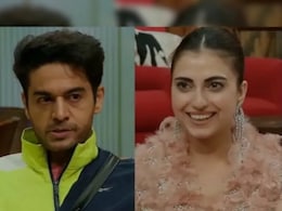 गौरव खन्ना को ‘औरत’ बोलने पर फंसी फरहाना भट्ट, फैंस का गुस्सा सातवें आसमान पर, वीकेंड के वार में क्या सलमान लेंगे फरहाना की क्लास?