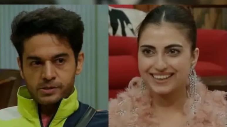 बिग बॉस में फरहाना भट्ट ने की टीवी इंडस्ट्री की बेइज्जती! भड़की एक्स कंटेस्टेंट, बोली- बिग बॉस थियेटर में...