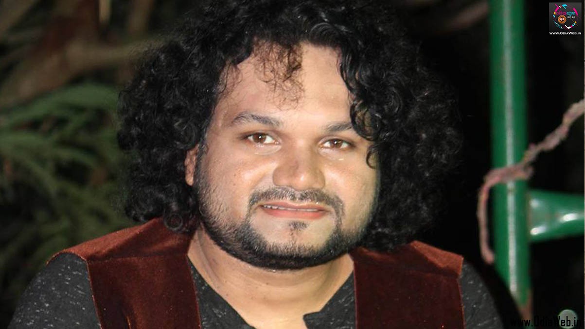 सिंगर ह्युमन सागर का 34 साल की उम्र में निधन, ओडिया इंडस्ट्री में शोक की लहर