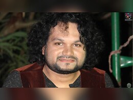 सिंगर ह्युमन सागर का 34 साल की उम्र में निधन, ओडिया इंडस्ट्री में शोक की लहर