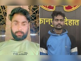 प्यार के लिए वशीकरण में फंसा कारोबारी, तांत्रिक ने पहले ऐंठे पैसे फिर सीने में खंजर घोंप उतार दिया मौत के घाट