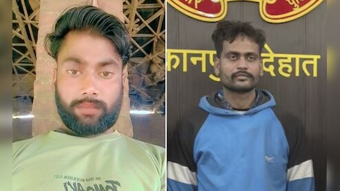 प्यार के लिए वशीकरण में फंसा कारोबारी, तांत्रिक ने पहले ऐंठे पैसे फिर सीने में खंजर घोंप उतार दिया मौत के घाट