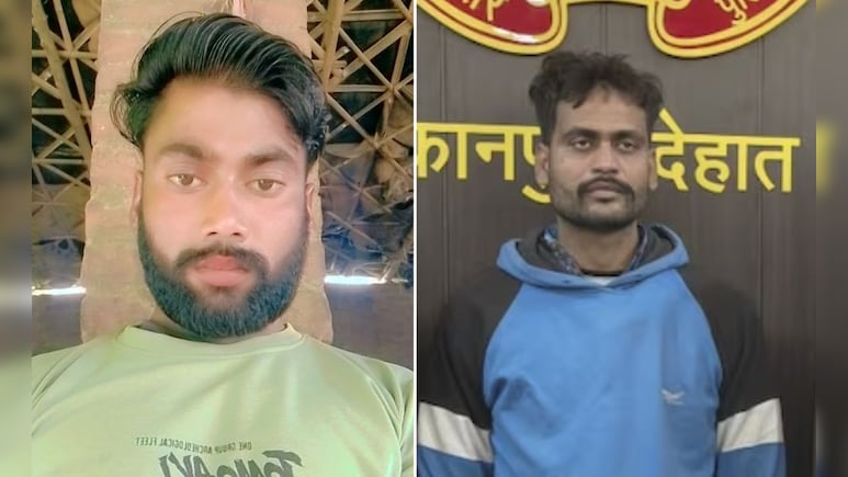 प्यार के लिए वशीकरण में फंसा कारोबारी, तांत्रिक ने पहले ऐंठे पैसे फिर सीने में खंजर घोंप उतार दिया मौत के घाट