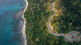 What To See And Do In Andaman Islands, A Complete Travel Guide