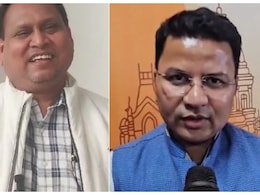 बंगाल में बाबरी Vs राम मंदिर: TMC विधायक के मस्जिद बनाने के ऐलान पर बीजेपी की दो टूक