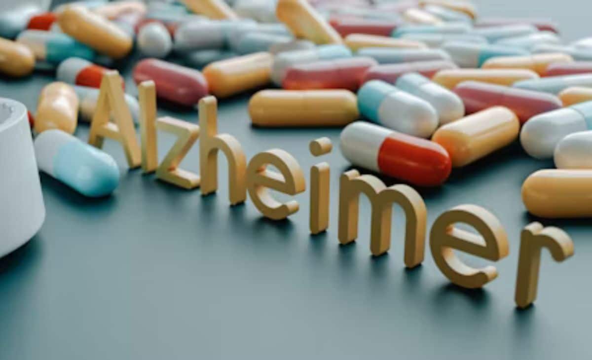 Protective Brain Immune Cells: The Key to Slowing Alzheimer