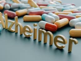 Special Immune Cells In The Brain Can Help Slow Alzheimer's Disease: Study