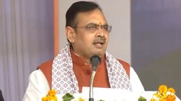 सीएम भजनलाल ने कहा- गहलोत सरकार के हमारी सरकार में भी कार्यरत, नहीं हो रहा कोई पेपर लीक