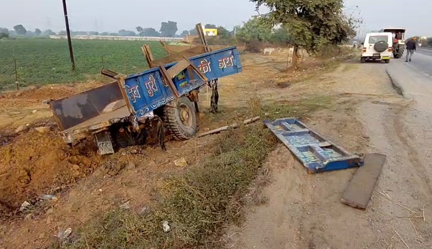 Latest and Breaking News on NDTV Latest and Breaking News on NDTV