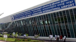3 Men Who Raped Student In Coimbatore Were Drunk, Hit Her Friend With Sickle