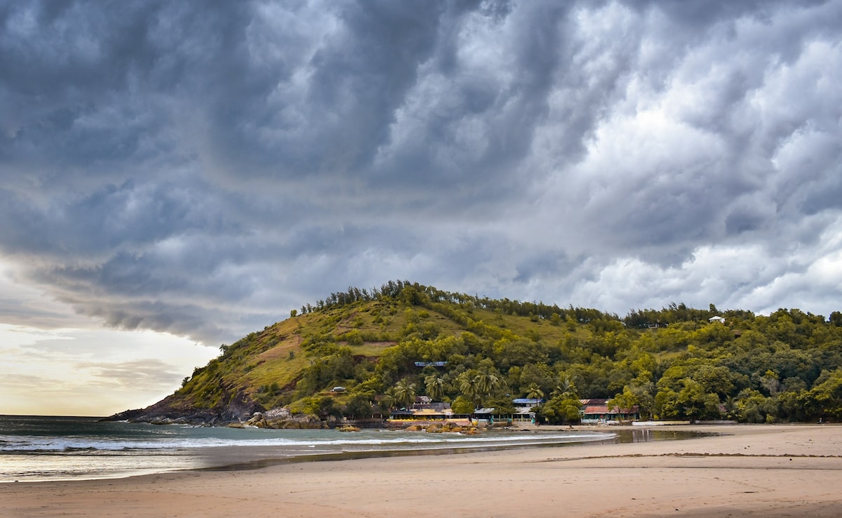 Gokarna Gokarna