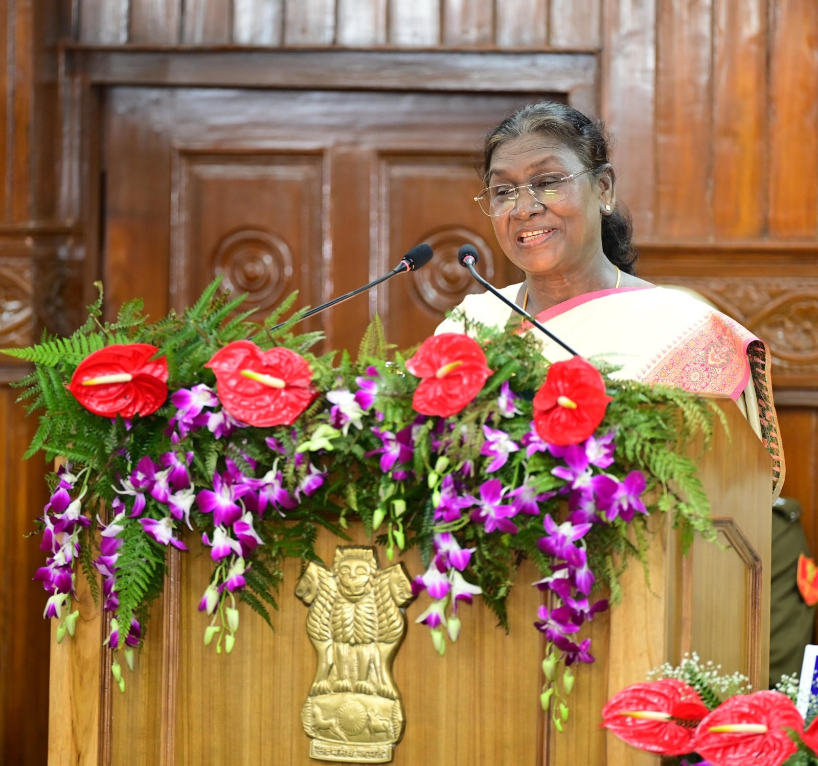 Latest and Breaking News on NDTV Latest and Breaking News on NDTV