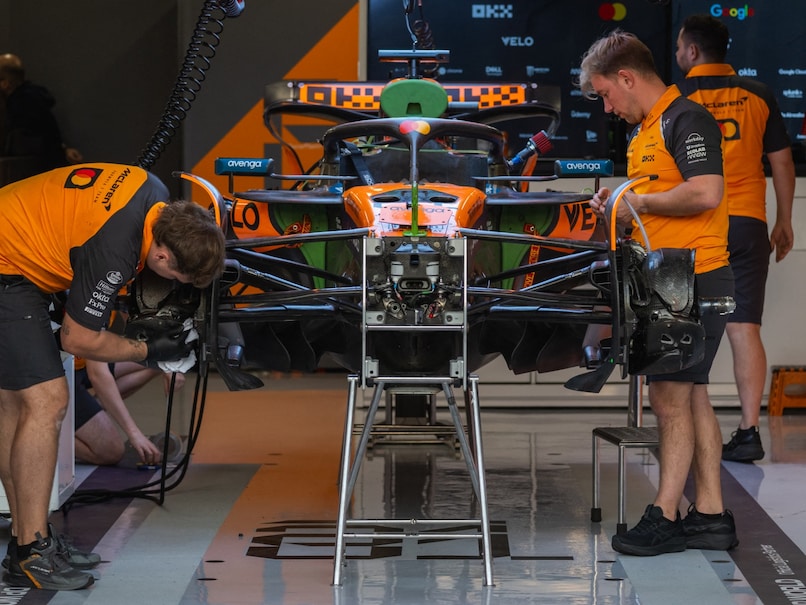 యాక్సెస్ నిరాకరించబడింది