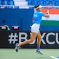 Slovenia Dismantle India To Progress To Billie Jean King Cup Qualifiers