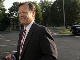 अकेले चेन्नई को सवा दो लाख का तोहफा, H-1B वीजा पर अमेरिका के पूर्व सांसद ने किया बड़ा दावा