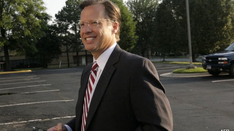 अकेले चेन्नई को सवा दो लाख का तोहफा, H-1B वीजा पर अमेरिका के पूर्व सांसद ने किया बड़ा दावा