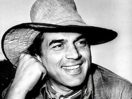 Ex Pakistan Cricket Star Joins Virat Kohli, Sachin Tendulkar In Mourning Dharmendra's Death