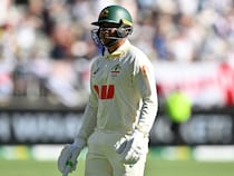Dont Know If They Need That: Australia Great On Return Of Usman Khawaja For 3rd Ashes Test