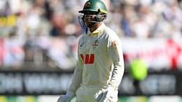 'Don't Know If They Need That': Australia Great On Return Of Usman Khawaja For 3rd Ashes Test