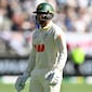 Dont Know If They Need That: Australia Great On Return Of Usman Khawaja For 3rd Ashes Test