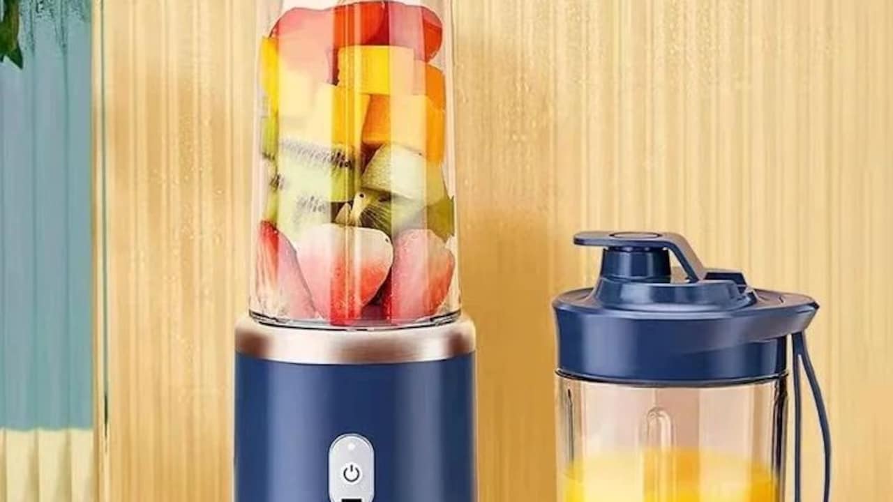 Best Wonderchef Picks Now 35% Off On Amazon Black Friday