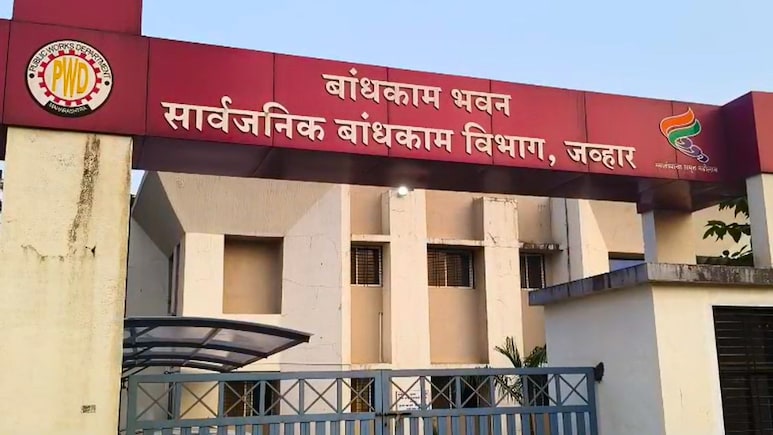 SBI अधिकाऱ्याला संशय आला, 111 कोटींचा घपला उघड