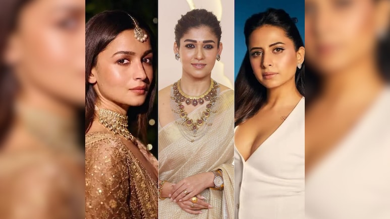 क्या महिला-प्रधान फिल्मों ने भारत में बॉक्स-ऑफिस की ताकत साबित की ?