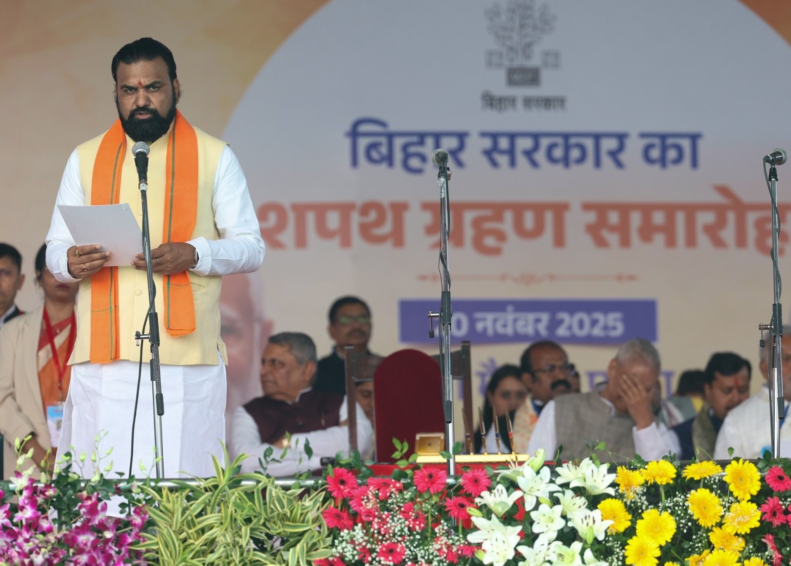 Add image caption here Add image caption here