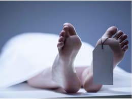 Rajasthan: अजमेर में 'पीर बाबा' मजार की हरी चादर से फंदा बनाकर युवक ने की खुदकुशी, परिजन बोले- मोबाइल चलाने पर डांटा था