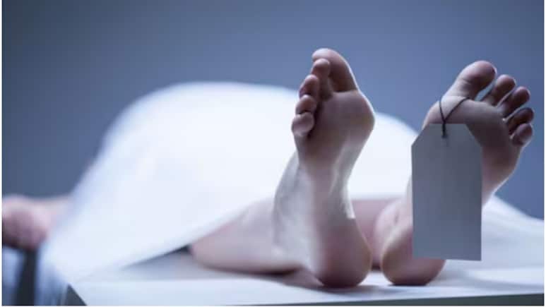 Rajasthan: अजमेर में 'पीर बाबा' मजार की हरी चादर से फंदा बनाकर युवक ने की खुदकुशी, परिजन बोले- मोबाइल चलाने पर डांटा था