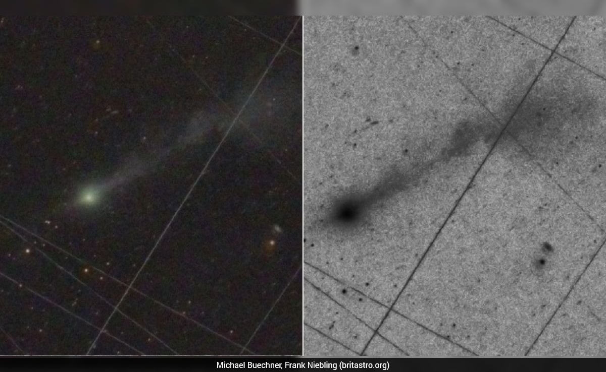 Decoding Mysterious Anti-Tail And Tail Jets Emanating From Interstellar Comet 3I/ATLAS