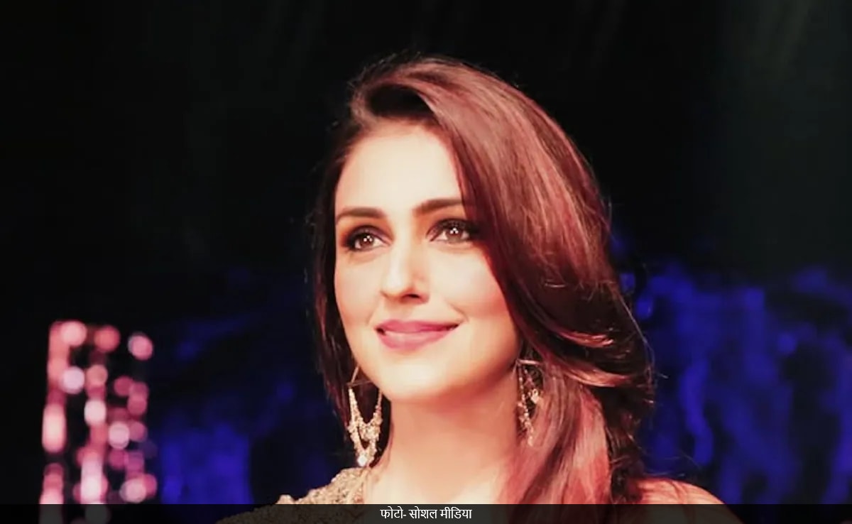 तीन साल की उम्र में विज्ञापन और 19 में एक्टिंग, CA से शादी कर फिल्मों से गायब हुई अक्षय कुमार की ये हीरोइन