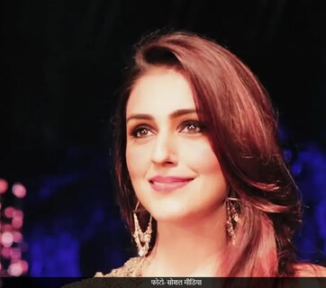 तीन साल की उम्र में विज्ञापन और 19 में एक्टिंग, CA से शादी कर फिल्मों से गायब हुई अक्षय कुमार की ये हीरोइन