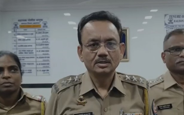 भाषा विवाद ने ले ली 19 साल के अर्णव की जान! आत्‍महत्‍या से पहले भाषा के नाम पर हुई थी पिटाई