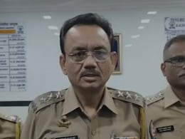 भाषा विवाद ने ले ली 19 साल के अर्णव की जान! आत्‍महत्‍या से पहले भाषा के नाम पर हुई थी पिटाई