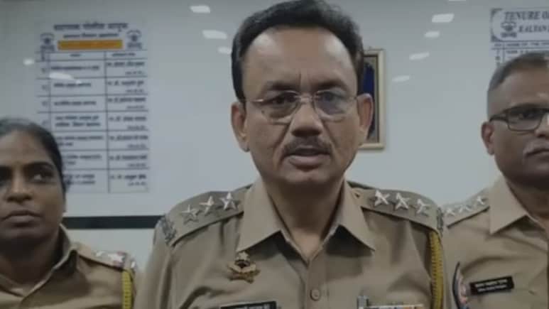 भाषा विवाद ने ले ली 19 साल के अर्णव की जान! हिंदी-मराठी बोली पर ट्रेन में हुआ था विवाद