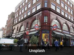 Chennai Company Sends 1,000 Employees On Fully Paid London Trip. Here's Why