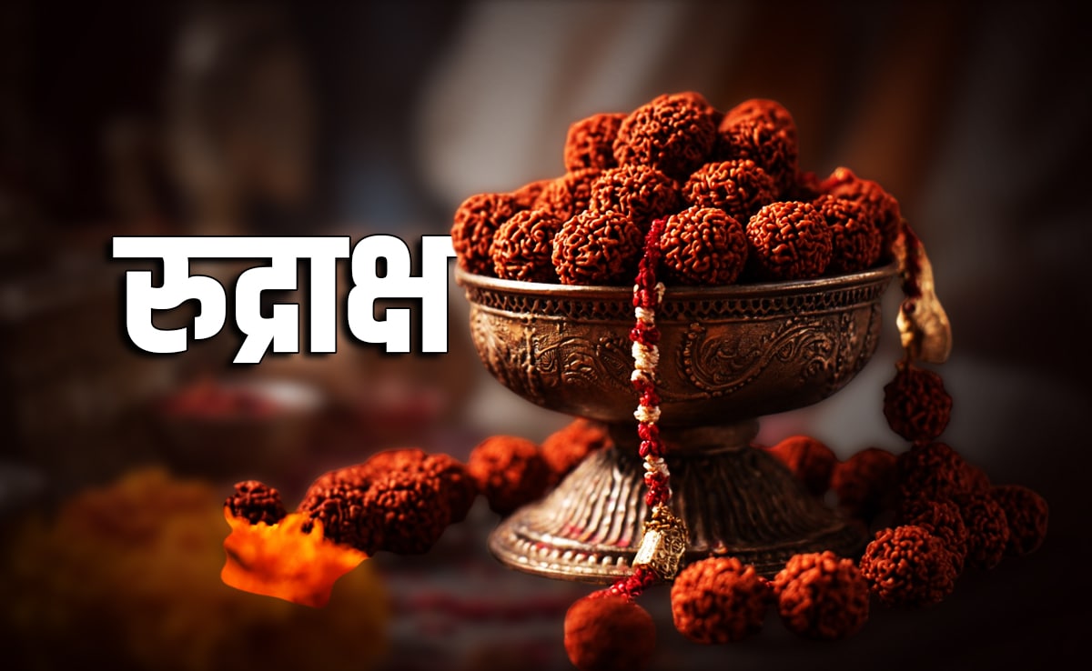 Latest and Breaking News on NDTV Latest and Breaking News on NDTV