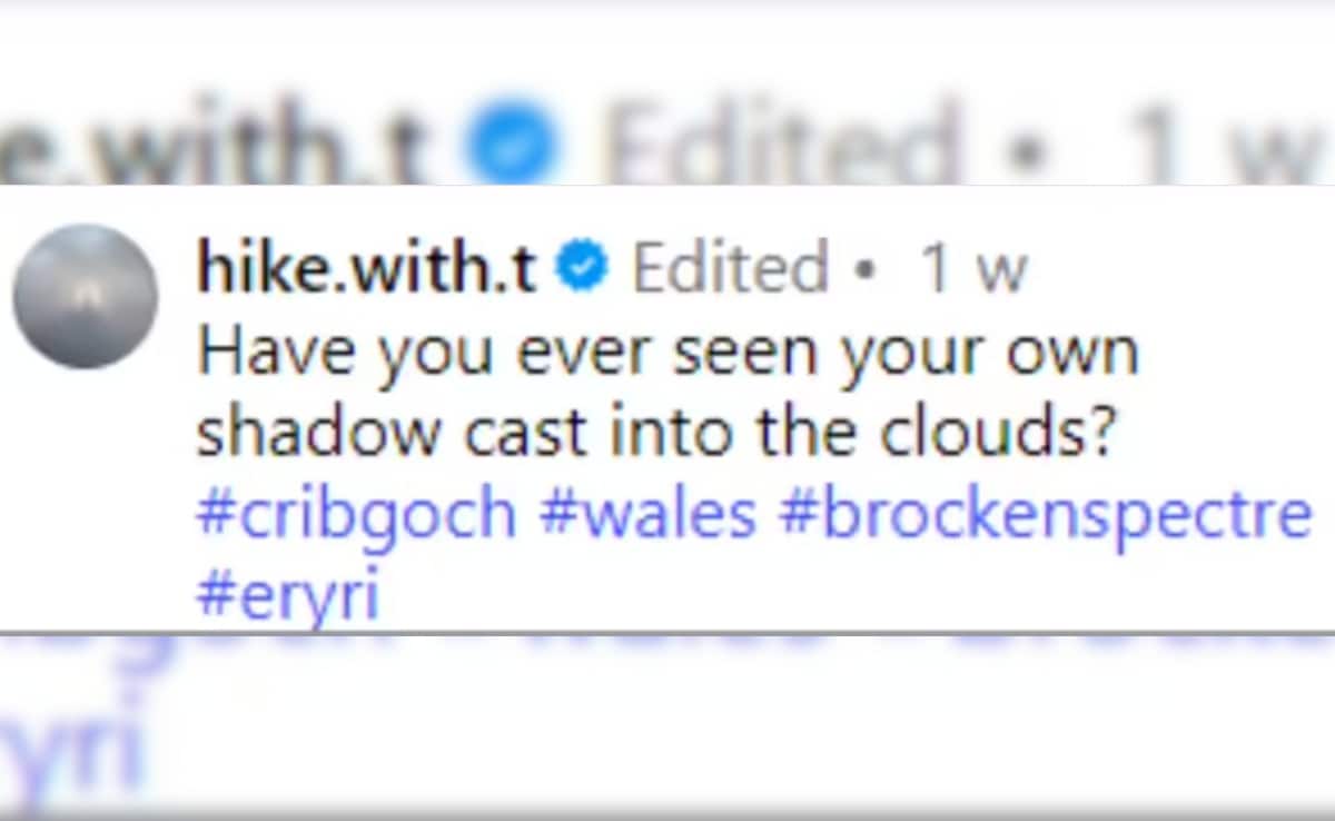 Latest and Breaking News on NDTV Latest and Breaking News on NDTV