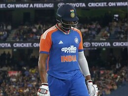 'जो अच्छा खाना बनाता है उसे ड्राइवर नहीं बनाया जा सकता', गंभीर के इस फैसले पर भड़का दिग्गज, खूब सुनाई खरी-खोटी