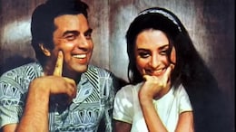 Dharmendra Dies At 89: Saira Banu Says, "Too Upset To Talk, Will Always Miss Him"