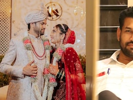 Dr Gauri Garje Death Case: मोठी बातमी! गौरी गर्जे आत्महत्या प्रकरण: पंकजा मुंडेंच्या पीएला अटक