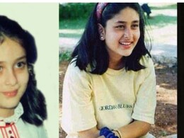 वहीं आंखें, वही चेहरा और वही मासूमियत, अदनान सामी की बेटी को देख फैंस को याद आईं यंग करीना कपूर