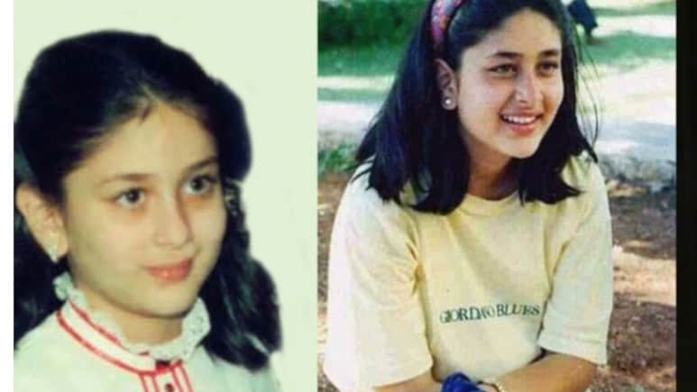 वहीं आंखें, वही चेहरा और वही मासूमियत, अदनान सामी की बेटी को देख फैंस को याद आईं यंग करीना कपूर