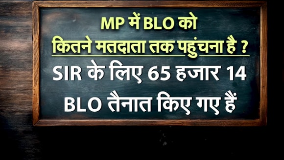 Add image caption here Add image caption here