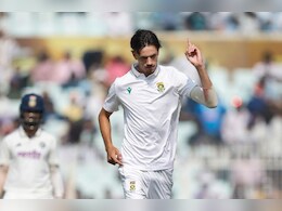 IND vs SA Live Score 1st Test Day 3: लंच- भारत दूसरी पारी में 10/2, 7 ओवर, जानसेन ने बरपाया कहर