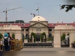 धर्म बदलकर ईसाई बनने वाले न ले पाएं SC दर्जे का लाभ, हाईकोर्ट का आदेश- पता लगाकर बंद कराएं