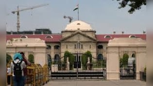 हाई कोर्ट ने खारिज की कफ सिरप के आरोपियों की याचिका, अब कभी भी हो सकती है गिरफ्तारी