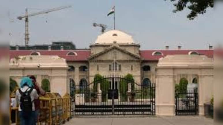 धर्म बदलकर ईसाई बनने वाले न ले पाएं SC दर्जे का लाभ, हाईकोर्ट का आदेश- पता लगाकर बंद कराएं