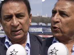 Sunil Gavaskar Reacts Strongly To South Africa Head Coach's "Grovel" Remark For Team India